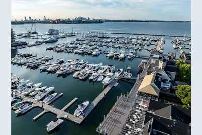 2001 Marina Dr #506W, Quincy, MA 02171 - Photo 41