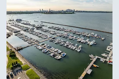 2001 Marina Dr #506W, Quincy, MA 02171 - Photo 39