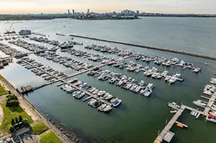 2001 Marina Dr, Quincy, MA 02171 - Photo 39