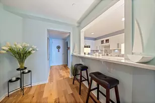 2001 Marina Dr, Quincy, MA 02171 - Photo 19