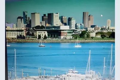 2001 Marina Dr #506W, Quincy, MA 02171 - Photo 5