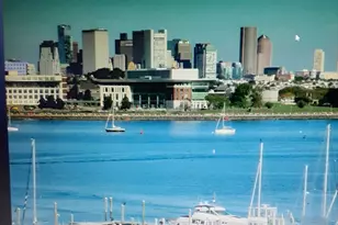 2001 Marina Dr, Quincy, MA 02171 - Photo 5