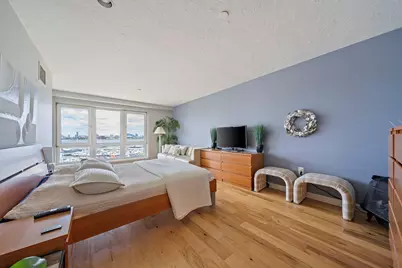 2001 Marina Dr #506W, Quincy, MA 02171 - Photo 23