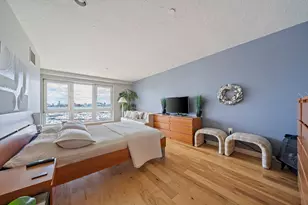 2001 Marina Dr, Quincy, MA 02171 - Photo 23