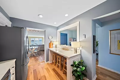 2001 Marina Dr #506W, Quincy, MA 02171 - Photo 17