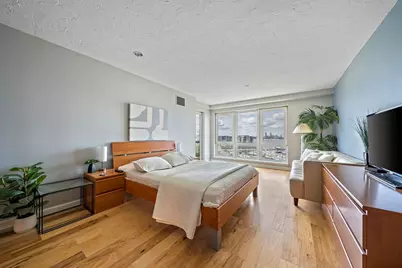 2001 Marina Dr #506W, Quincy, MA 02171 - Photo 25