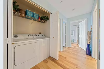 2001 Marina Dr #506W, Quincy, MA 02171 - Photo 21