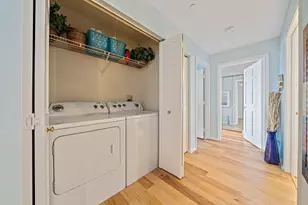 2001 Marina Dr, Quincy, MA 02171 - Photo 21