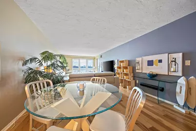 2001 Marina Dr #506W, Quincy, MA 02171 - Photo 7