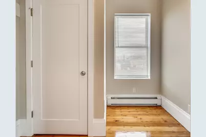 8 Shetland #2, Boston, MA 02119 - Photo 17