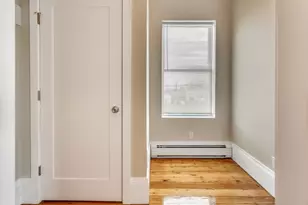 8 Shetland, Boston, MA 02119 - Photo 17