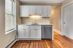 8 Shetland, Boston, MA 02119 - Photo 9