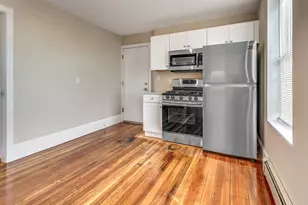 8 Shetland, Boston, MA 02119 - Photo 7