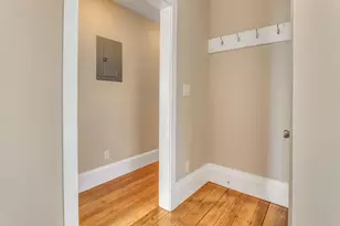 8 Shetland, Boston, MA 02119 - Photo 19