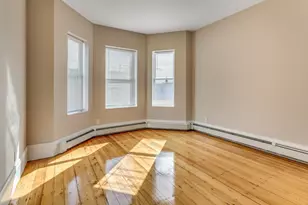 8 Shetland, Boston, MA 02119 - Photo 15