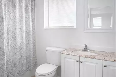 42 Mechanic St., Spencer, MA 01562 - Photo 5