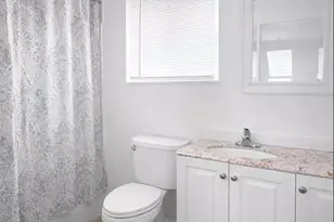 42 Mechanic St, Spencer, MA 01562 - Photo 5