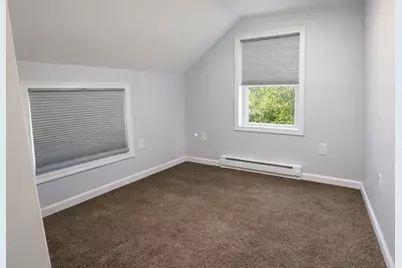 42 Mechanic St., Spencer, MA 01562 - Photo 3