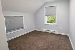 42 Mechanic St, Spencer, MA 01562 - Photo 3