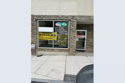 365 Ferry Street #6, Everett, MA 02149 - Photo 1