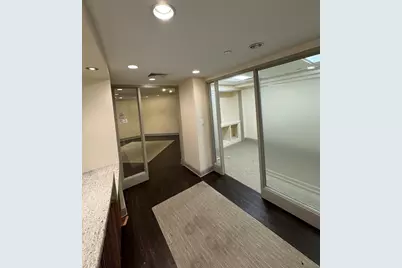 137 Newbury St. #B, Boston, MA 02116 - Photo 3