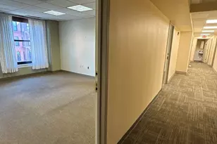 137 Newbury St, Boston, MA 02116 - Photo 1