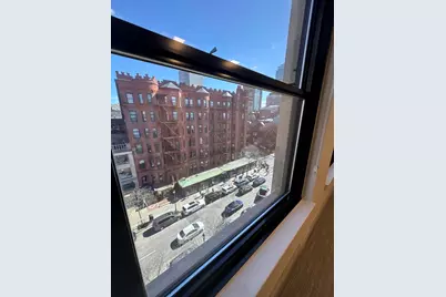 137 Newbury St. #A, Boston, MA 02116 - Photo 3