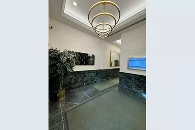 137 Newbury St. #A, Boston, MA 02116 - Photo 5