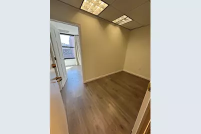 137 Newbury St. #B, Boston, MA 02116 - Photo 7