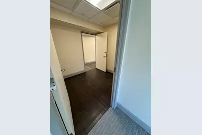 137 Newbury St. #B, Boston, MA 02116 - Photo 11