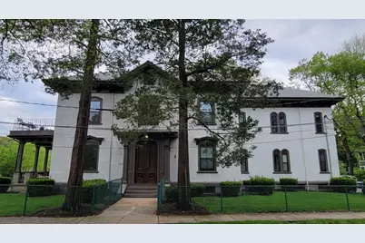 73 Elm Road #4, Newton, MA 02460 - Photo 1