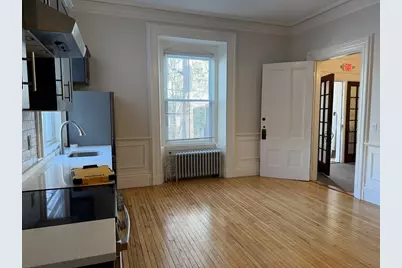 73 Elm Road #4, Newton, MA 02460 - Photo 5