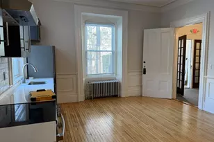 73 Elm Rd, Newton, MA 02460 - Photo 5