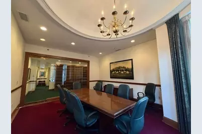 400 Commonwealth Ave #104C, Boston, MA 02215 - Photo 13