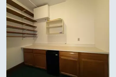 400 Commonwealth Ave #104C, Boston, MA 02215 - Photo 15