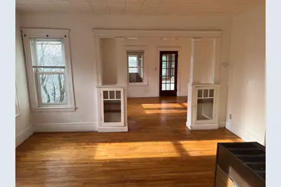 61 Vernon Street #3, Worcester, MA 01610 - Photo 3
