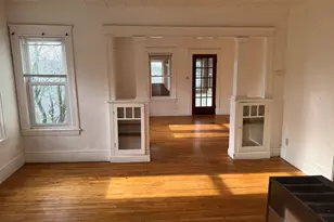61 Vernon St, Worcester, MA 01610 - Photo 3