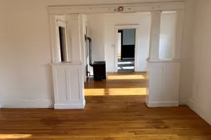 61 Vernon St, Worcester, MA 01610 - Photo 5