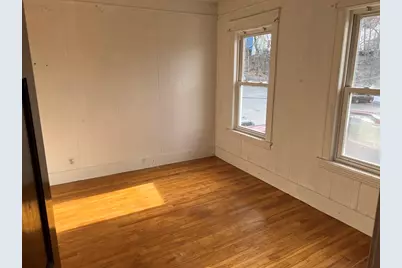 61 Vernon Street #3, Worcester, MA 01610 - Photo 9
