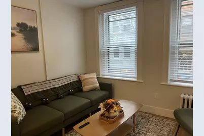 35 Grove Street #3, Boston, MA 02116 - Photo 7