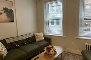 35 Grove St, Boston, MA 02116 - Photo 7