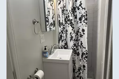 35 Grove Street #3, Boston, MA 02116 - Photo 11