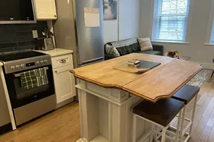 35 Grove St, Boston, MA 02116 - Photo 5