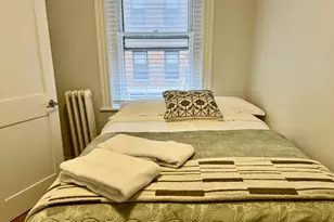 35 Grove St, Boston, MA 02116 - Photo 9