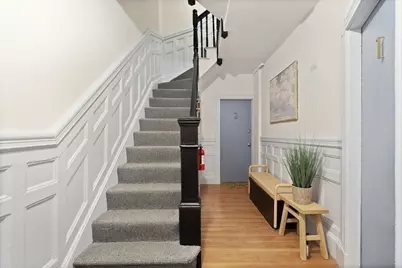 35 Grove Street #3, Boston, MA 02116 - Photo 19