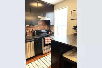 167 I Street #2, Boston, MA 02127 - Photo 5