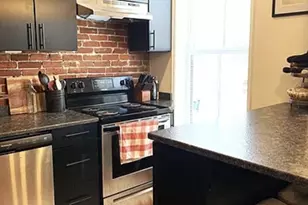 167 I St, Boston, MA 02127 - Photo 5