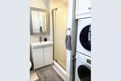 167 I Street #2, Boston, MA 02127 - Photo 9