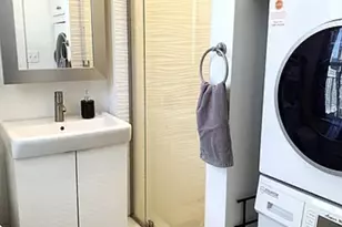 167 I St, Boston, MA 02127 - Photo 9