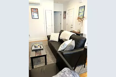 167 I Street #2, Boston, MA 02127 - Photo 3